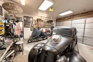 6821 Cincinnati Dayton Rd, Liberty Township, OH 45044 - Photo 41