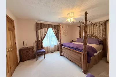 6821 Cincinnati Dayton Road, Liberty Township, OH 45044 - Photo 31