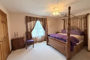 6821 Cincinnati Dayton Rd, Liberty Township, OH 45044 - Photo 31