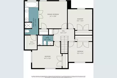 6821 Cincinnati Dayton Road, Liberty Township, OH 45044 - Photo 3