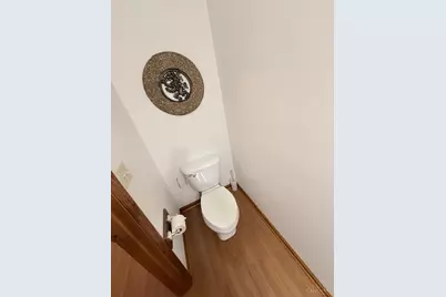 6821 Cincinnati Dayton Road, Liberty Township, OH 45044 - Photo 25