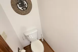 6821 Cincinnati Dayton Rd, Liberty Township, OH 45044 - Photo 25