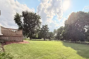 6821 Cincinnati Dayton Rd, Liberty Township, OH 45044 - Photo 33