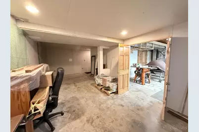 6821 Cincinnati Dayton Road, Liberty Township, OH 45044 - Photo 43