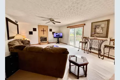 6821 Cincinnati Dayton Road, Liberty Township, OH 45044 - Photo 17