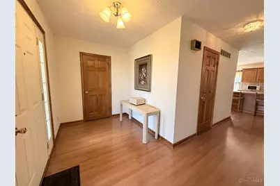 6821 Cincinnati Dayton Road, Liberty Township, OH 45044 - Photo 7