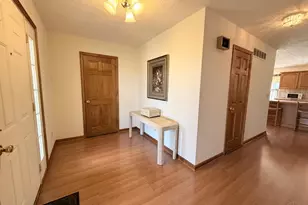 6821 Cincinnati Dayton Rd, Liberty Township, OH 45044 - Photo 7