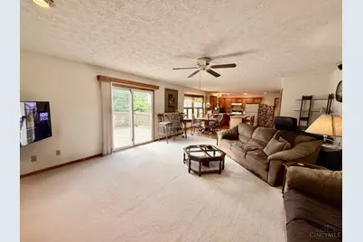 6821 Cincinnati Dayton Road, Liberty Township, OH 45044 - Photo 19