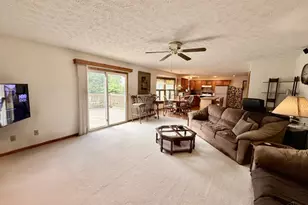 6821 Cincinnati Dayton Rd, Liberty Township, OH 45044 - Photo 19