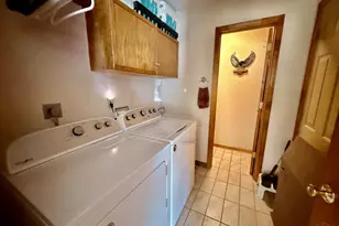 6821 Cincinnati Dayton Rd, Liberty Township, OH 45044 - Photo 23