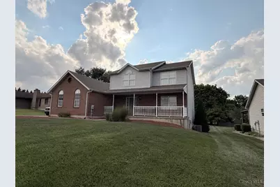 6821 Cincinnati Dayton Road, Liberty Township, OH 45044 - Photo 5