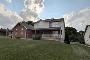 6821 Cincinnati Dayton Rd, Liberty Township, OH 45044 - Photo 5