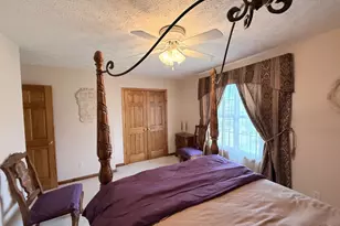 6821 Cincinnati Dayton Rd, Liberty Township, OH 45044 - Photo 29