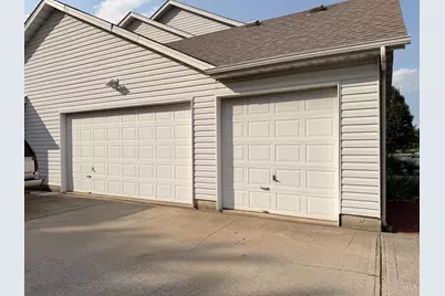 6821 Cincinnati Dayton Road, Liberty Township, OH 45044 - Photo 37