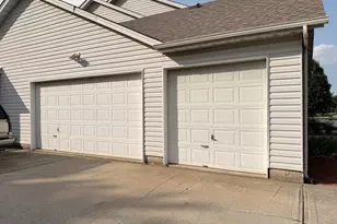 6821 Cincinnati Dayton Rd, Liberty Township, OH 45044 - Photo 37