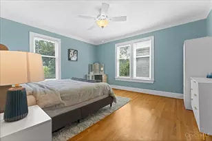 559 Delta Terrace, Cincinnati, OH 45226 - Photo 33