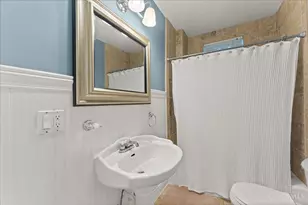 559 Delta Terrace, Cincinnati, OH 45226 - Photo 29