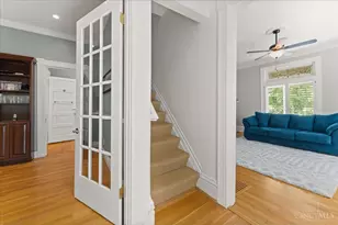 559 Delta Terrace, Cincinnati, OH 45226 - Photo 17