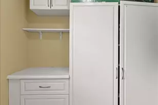 559 Delta Terrace, Cincinnati, OH 45226 - Photo 37