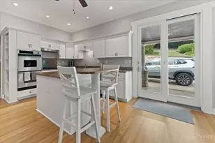 559 Delta Terrace, Cincinnati, OH 45226 - Photo 25