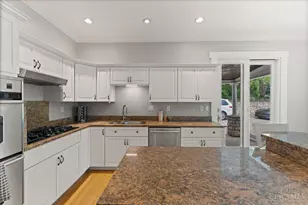 559 Delta Terrace, Cincinnati, OH 45226 - Photo 33