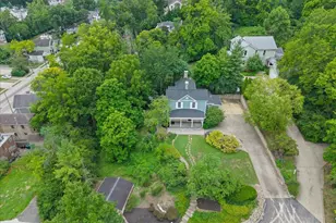 559 Delta Terrace, Cincinnati, OH 45226 - Photo 45