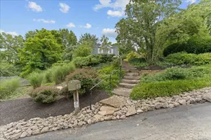 559 Delta Terrace, Cincinnati, OH 45226 - Photo 7