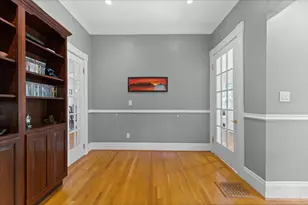 559 Delta Terrace, Cincinnati, OH 45226 - Photo 27