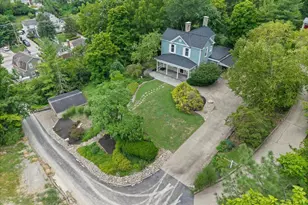 559 Delta Terrace, Cincinnati, OH 45226 - Photo 43