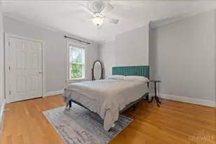 559 Delta Terrace, Cincinnati, OH 45226 - Photo 39