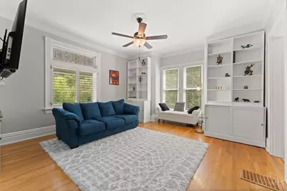 559 Delta Terrace, Cincinnati, OH 45226 - Photo 19