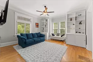 559 Delta Terrace, Cincinnati, OH 45226 - Photo 19