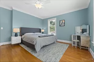 559 Delta Terrace, Cincinnati, OH 45226 - Photo 39