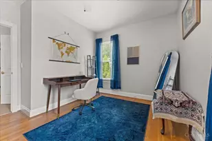 559 Delta Terrace, Cincinnati, OH 45226 - Photo 41