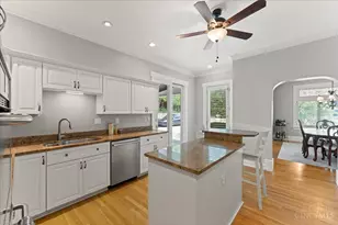 559 Delta Terrace, Cincinnati, OH 45226 - Photo 29