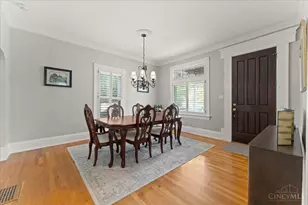 559 Delta Terrace, Cincinnati, OH 45226 - Photo 9