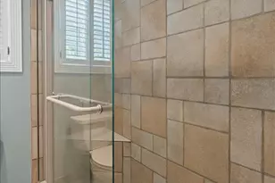 559 Delta Terrace, Cincinnati, OH 45226 - Photo 37