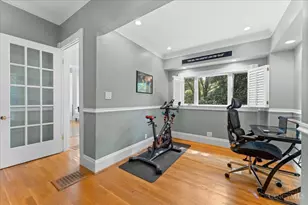 559 Delta Terrace, Cincinnati, OH 45226 - Photo 21