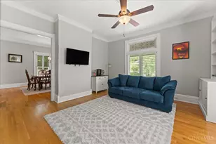 559 Delta Terrace, Cincinnati, OH 45226 - Photo 13