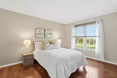 5281 Woodcliff Court, West Chester, OH 45069 - Photo 15