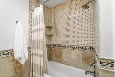 5281 Woodcliff Court, West Chester, OH 45069 - Photo 17