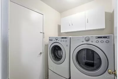 5281 Woodcliff Court, West Chester, OH 45069 - Photo 27