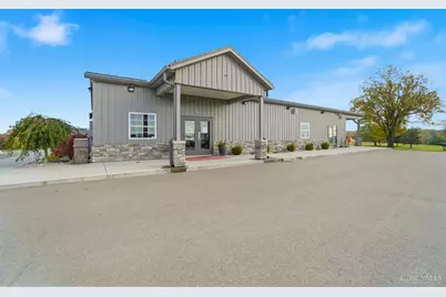 5281 Woodcliff Court, West Chester, OH 45069 - Photo 37