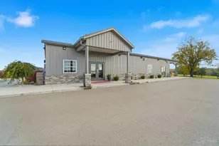 5281 Woodcliff Ct, West Chester, OH 45069 - Photo 37