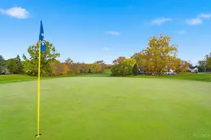 5281 Woodcliff Ct, West Chester, OH 45069 - Photo 35