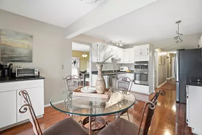 5281 Woodcliff Court, West Chester, OH 45069 - Photo 5