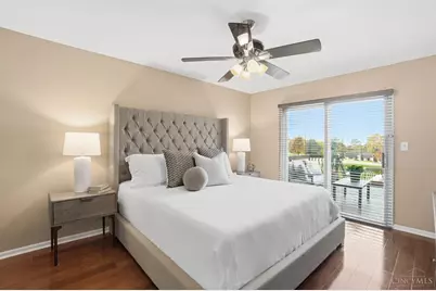 5281 Woodcliff Court, West Chester, OH 45069 - Photo 9