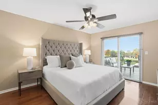 5281 Woodcliff Ct, West Chester, OH 45069 - Photo 9