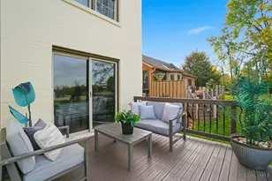 5281 Woodcliff Ct, West Chester, OH 45069 - Photo 31