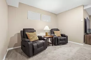 5281 Woodcliff Ct, West Chester, OH 45069 - Photo 23